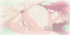 [脸肿字幕组][ピンクパイナップル]デーモンバスターズ～えっちなえっちなデーモン退治～「ドキドキッ触手だらけの大决戦ポロリどころかムフフのフ」