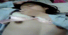 手机小视频 第326集