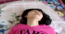 手机小视频 第510集