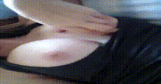 手机小视频 第558集