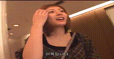 手机小视频 第618集