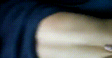 手机小视频 第682集