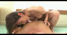 手机小视频 第723集