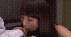 手机小视频 第817集