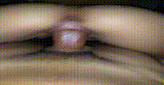 手机小视频 第948集