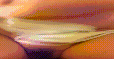 手机小视频 第1007集