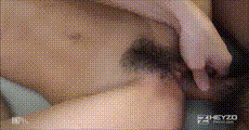 手机小视频 第1078集