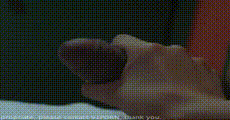 手机小视频 第1122集