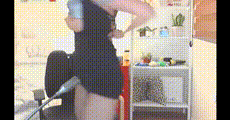 手机小视频 第1300集