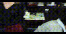 手机小视频 第1340集