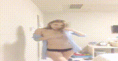 手机小视频 第1393集
