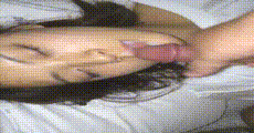 手机小视频 第1507集