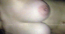 手机小视频 第1455集