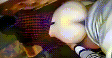 手机小视频 第1451集