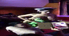 手机小视频 第1487集