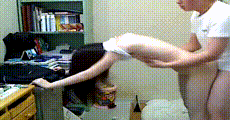 手机小视频 第1584集