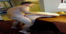 手机小视频 第1652集