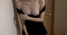 手机小视频 第1695集