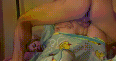 手机小视频 第1772集