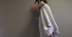 手机小视频 第1795集