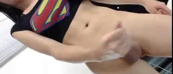 手机小视频第1833集