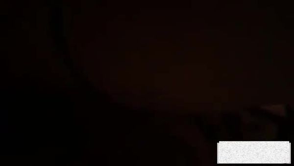 手机小视频第1857集