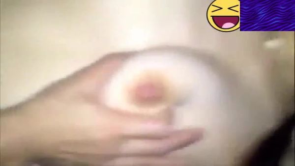 手机小视频第1868集