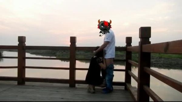 手机小视频第1829集