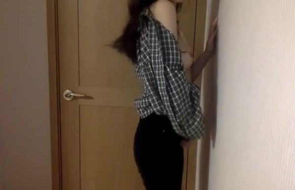 手机小视频第1869集