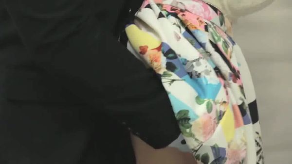 手机小视频第1835集