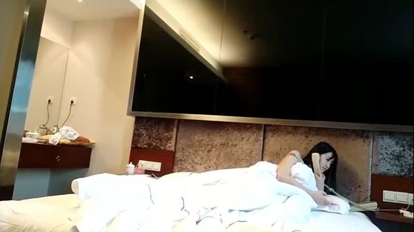 手机小视频第2016集