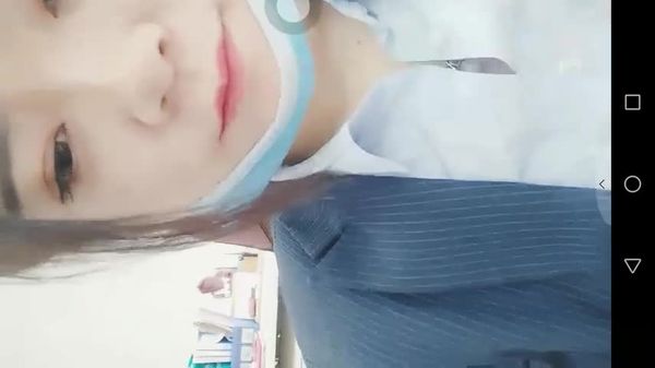 手机小视频第1960集