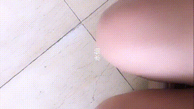 手机小视频第2014集