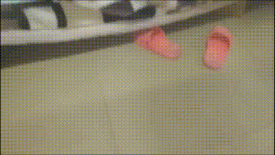 手机小视频第2044集