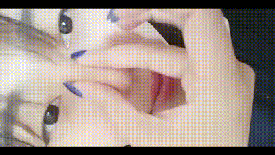 手机小视频第1969集