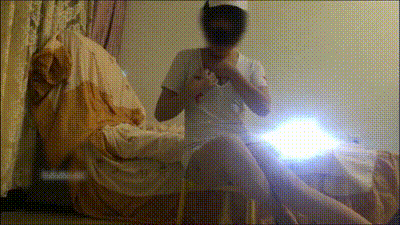 手机小视频第2005集