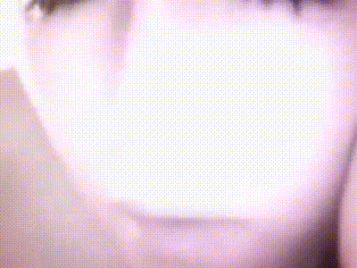 手机小视频第2033集