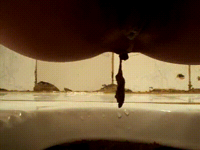 手机小视频第2058集