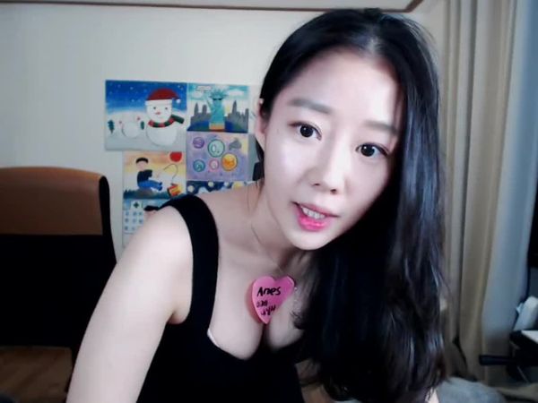 与邻居失贞，处女膜破裂，第一部分-详情-国产主播