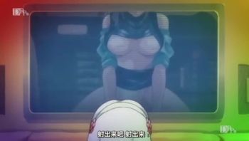 等待主人调教的各种妹纸[27P]