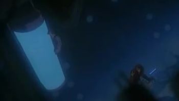 喜欢另类刺激[20P]