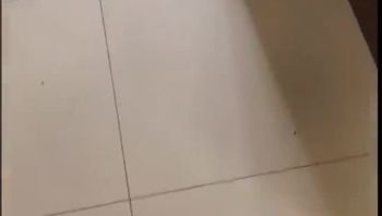 性感女友性趣来了忍不住来一发表情太骚了