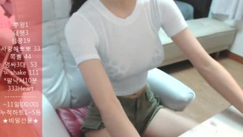 豹纹内裤果然风骚[28P]