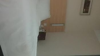 三哥少妇猎手风情万种小少妇疯狂舔穴水汪汪暴插白嫩美臀啪啪响射完抱起共浴难舍难分