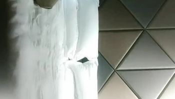 沈先生门票138大屌老江湖约战苗条小姐姐骚穴狂抠水汪汪观音坐莲如痴如醉被征服