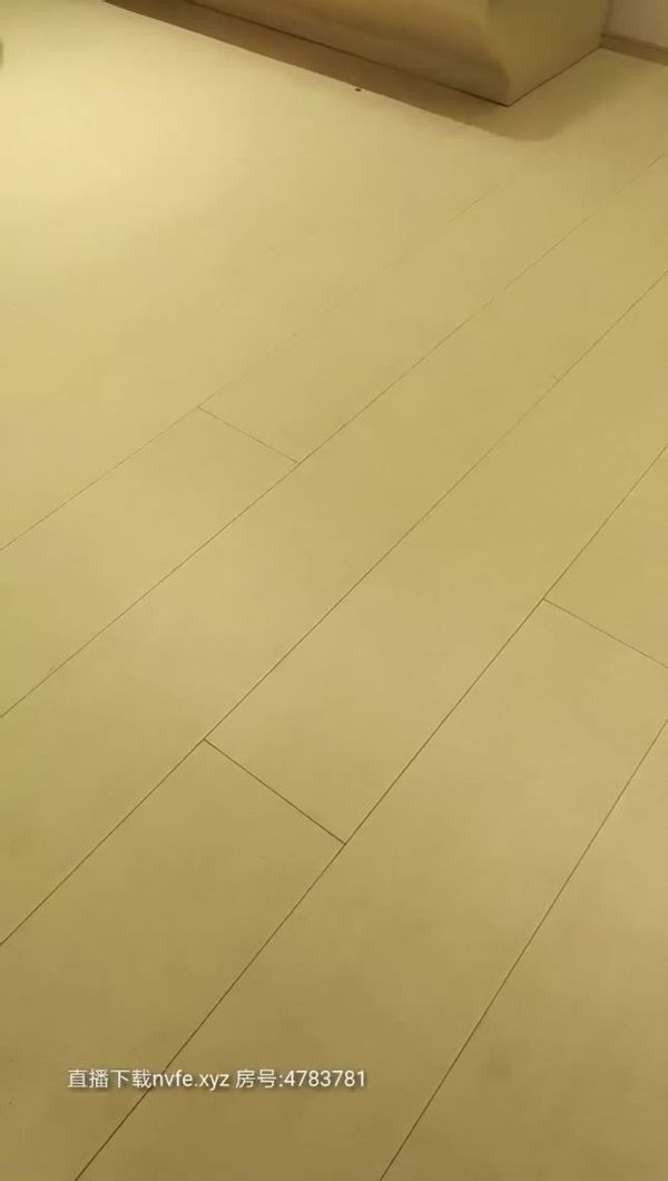大神经典神作ai修复版雀儿满天飞返场白衣最后的巅峰谢幕演出职业生涯颜值前三的女神身材完美还淫荡最佳做爱搭档