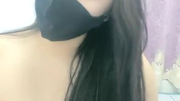 美瑶05-05第二场