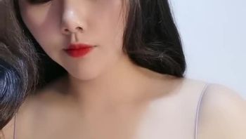 38H罩杯妹妹606