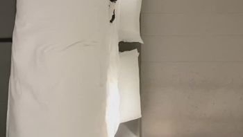 小宝寻花红内裤战神精品高端外围场甜美学生妹兼职肤白清纯校园女神风