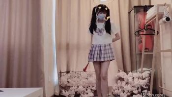 推特名人-淺笑心柔-戶外人前大膽露出合集[45p140v6-视频-视频-150062289770276456